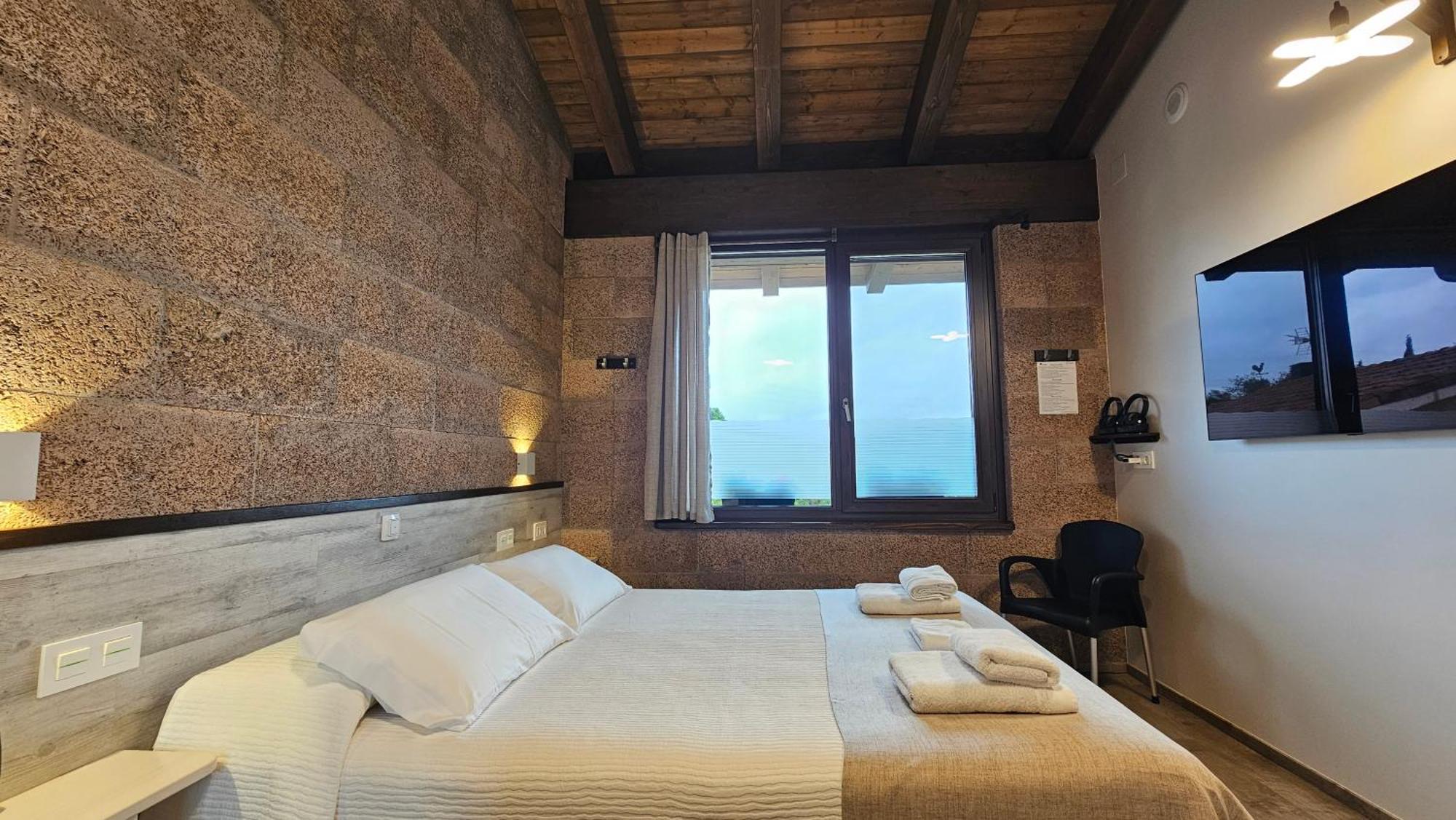 Casa Nahia Hostal Rural Lorca  Екстер'єр фото