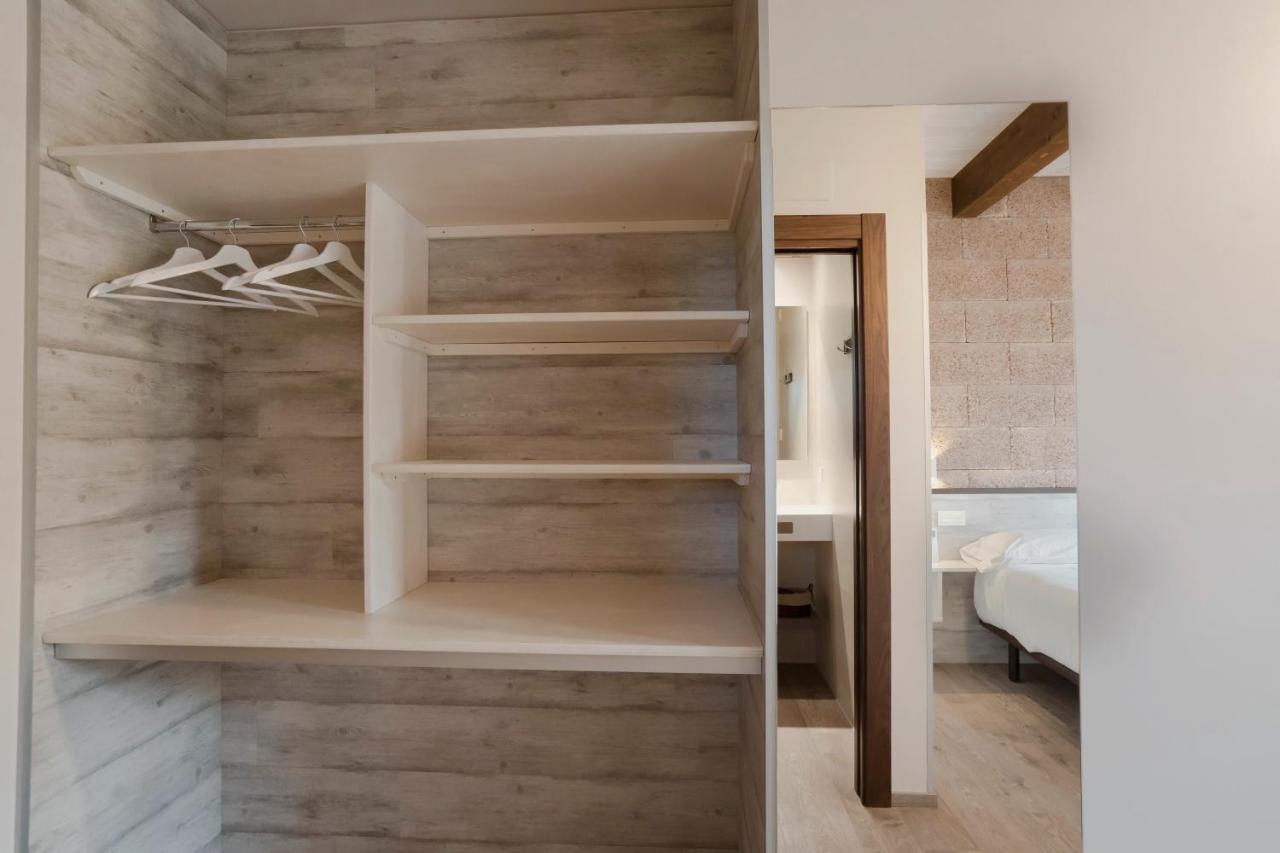 Casa Nahia Hostal Rural Lorca  Екстер'єр фото